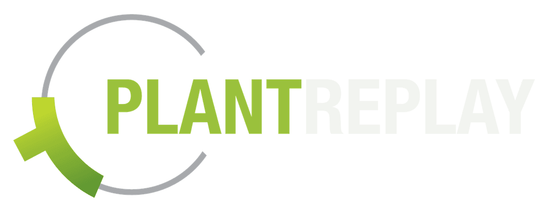 Plant Replay